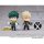 Good Smile Company Nendoroid Surprise My Hero Academia Heroes vs Villains Edition 6Pack BOX Bild 5
