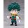 Good Smile Company Nendoroid Surprise My Hero Academia Heroes vs Villains Edition 6Pack BOX Bild 6