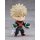 Good Smile Company Nendoroid Surprise My Hero Academia Heroes vs Villains Edition 6Pack BOX Bild 7