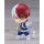Good Smile Company Nendoroid Surprise My Hero Academia Heroes vs Villains Edition 6Pack BOX Bild 8