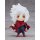 Good Smile Company Nendoroid Surprise My Hero Academia Heroes vs Villains Edition 6Pack BOX Bild 9