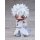 Good Smile Company Nendoroid Surprise My Hero Academia Heroes vs Villains Edition 6Pack BOX Bild 10