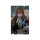 KURO GAMES [Exclusive Sale] Wuthering Waves The Eclipse Conservators Series ที่ใส่การ์ดเรืองแสง Set Augusta รูปภาพ 2