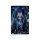 KURO GAMES [Exclusive Sale] Wuthering Waves The Eclipse Conservators Series ที่ใส่การ์ดเรืองแสง Set Iuno รูปภาพ 2