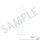 U-TREASURE [Exclusive Sale] [Bonus] Piapro Characters KAITO 20th Anniversary Ring Silver #9 gambar 4