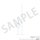 U-TREASURE Piapro Characters KAITO 20th Anniversary Ring Silber #19 Bild 4