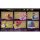 RE-MENT Yu-Gi-Oh! Duel Monsters DESKTOP COLLECTION 2 Boîte de 6 image 2