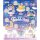 RE-MENT Sanrio LITTLE TWIN STARS Twinkle Story 6Pack BOX (CANDY TOY) gambar 2
