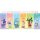 RE-MENT Kirby Swing Kirby Starry Voyage 6Pack BOX Bild 2