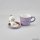 Square Enix Final Fantasy Latte-Art-Figur Tasse Moogle Bild 4