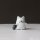 Partner Toys Soulmeow travel club Trading Figure 4Pack BOX imagen 2