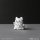 Partner Toys Soulmeow travel club Trading Figure 4Pack BOX imagen 3