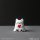 Partner Toys Soulmeow travel club Trading Figure 4Pack BOX imagen 4