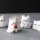Partner Toys Soulmeow travel club Trading Figure 4Pack BOX imagen 9