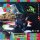 Partner Toys Night Market Monster 2 Trading Figure 4Pack BOX Bild 2