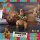 Partner Toys Night Market Monster 2 Trading Figure 4Pack BOX Bild 6