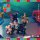 Partner Toys Night Market Monster 2 Trading Figure 4Pack BOX Bild 8