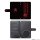 COSPA EVANGELION NERV Book-style Smartphone Case LL Bild 2