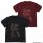 COSPA Gundam: Requiem for Vengeance Zaku II Unidentified Type Solari Custom T-shirt /BLACK-XL Bild 2