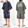 COSPA Demon Slayer: Kimetsu no Yaiba Demon Slayer Corps Jinbei Navy - L (XL - XXL) image 4