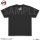COSPA Anime "Demon Slayer: Kimetsu no Yaiba" Giyu Tomioka Dry T-shirt /BLACK-L imagen 3