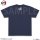 COSPA Anime "Demon Slayer: Kimetsu no Yaiba" Giyu Tomioka Dry T-shirt /INDIGO-XL imagen 3