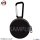 COSPA Anime "Demon Slayer: Kimetsu no Yaiba" Demon Slayer Corps Mini Pouch w/Carabiner gambar 2