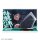 COSPA Jujutsu Kaisen Megumi Fushiguro "I Can't Go All Out Without a Reason" Quote Acrylic Stand image 2
