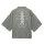 COSPA Dorohedoro Anime Ver. Hungry Bug Jinbei /Rikyu Gray - L (XL - XXL) Bild 3