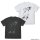 COSPA Dorohedoro Anime Ver. Kikurage T-shirt /SUMI-XL imagen 2