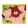 COSPA Dorohedoro Anime Ver. Kikurage Outdoor Compatible Sticker hình ảnh 2