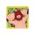 COSPA Dorohedoro Anime Ver. Kikurage Mini Sticker Set gambar 2