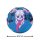 COSPA Dorohedoro Anime Ver. Chidaruma 65mm Tin Badge image 2