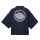 COSPA Girls und Panzer das Finale Ankou Team Jinbei /Navy - M (M - L) image 2