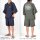 COSPA Girls und Panzer das Finale Ankou Team Jinbei /Navy - M (M - L) image 4