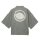 COSPA Girls und Panzer das Finale Ankou Team Jinbei /Rikyu Gray - L (XL - XXL) image 2