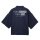 COSPA Girls Band Cry Togenashi Togeari Jinbei /Navy - L (XL - XXL) Bild 2
