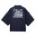 COSPA アニメ「ぼっち・ざ・ろっく!」見せつけてごめん甚平 /ネイビー - L(XL - XXL) 画像 2
