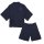 COSPA アニメ「ぼっち・ざ・ろっく!」見せつけてごめん甚平 /ネイビー - L(XL - XXL) 画像 3