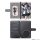 COSPA Mushoku Tensei: Jobless Reincarnation III Roxy Migurdia Book-style Smartphone Case L image 2