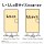 COSPA Mushoku Tensei: Jobless Reincarnation III Roxy Migurdia Book-style Smartphone Case L image 5