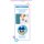 Bandai Tamagotchi Embroidery CAN Badge Vol.2 10Pack BOX รูปภาพ 3