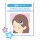 Bandai Tamagotchi Haarspange Vol.2 02 Mimitchi Bild 2