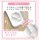 Bandai Collection Mirror Sticker Rilakkuma 10er Pack BOX Bild 3