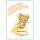 Bandai Acrylic Stand Collection Petit Rilakkuma 40Pack BOX 圖片 3