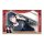 KADOKAWA 我和班上第二可愛的女生成為了朋友 -完結紀念- 壓克力立體場景組 圖片 4