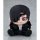 Good Smile Company TVアニメ『異世界陰陽師』ぬいぐるみ アサ 画像 2
