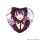 GoodSmile Moment TV動畫「戀上換裝娃娃」徽章套組 喜多川海夢 (雫) 圖片 5