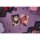 GoodSmile Moment TV-Anime "My Dress-Up Darling" Acryl-Kartenhülle Marin (Shizuku) Bild 4