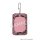 GoodSmile Moment TV Anime "My Dress-Up Darling" Acrylic Card Case Marin (Liz) gambar 2